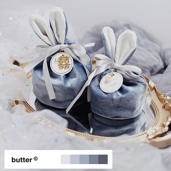 2/5 Pcs Candy Bag Easter Packing Bags Bunny Ears Velvet Rabbit Bag Dice Tarot Jewelry Organizer Party Gift Bag Wedding Decor
2/5 Pcs Candy Bag Easter Packing Bags Bunny Ears Velvet Rabbit Bag Dice Tarot Jewelry Organizer Party Gift Bag Wedding Decor