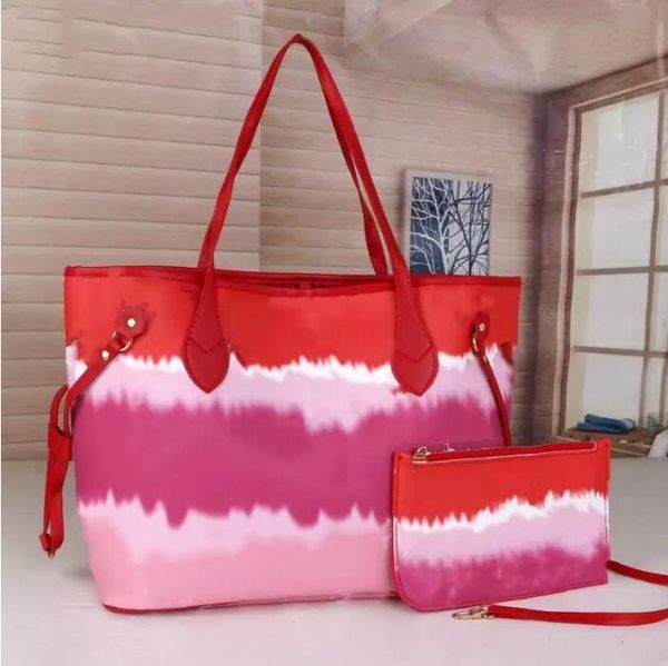 totes handbags shoulder bags handbag womens bag backpack women tote purses brown leather clutch fashion wallet bags
totes handbags shoulder bags handbag womens bag backpack women tote purses brown leather clutch fashion wallet bags