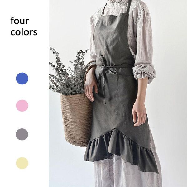 aprons apron cotton idyllic vintage little lace shop kitchen baking housework dress accessories
aprons apron cotton idyllic vintage little lace shop kitchen baking housework dress accessories