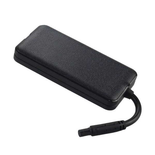 car gps & accessories tracker for 3g network original concox gv20 support google maps tracksolid gps-server net platform cut off power
car gps & accessories tracker for 3g network original concox gv20 support google maps tracksolid gps-server net platform cut off power