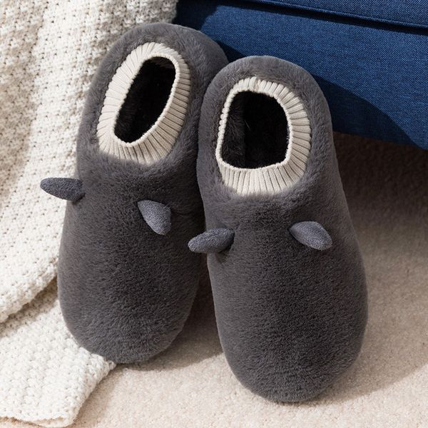 2021 slippers fashion sandals shoes graffiti bone white resin desert sand rubber winter earth brown flat men women home shoe, Black
2021 slippers fashion sandals shoes graffiti bone white resin desert sand rubber winter earth brown flat men women home shoe, Black