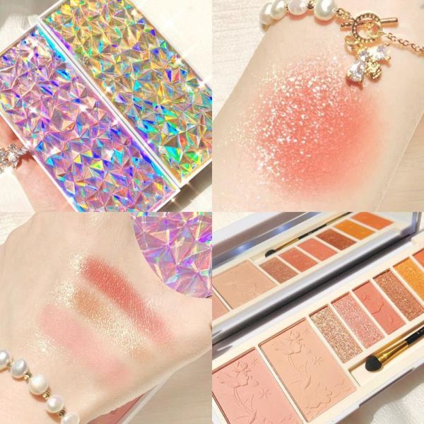color eyeshadow palette pearlescent matte long lasting shimmer eye shadow powder makeup cosmetics gift
color eyeshadow palette pearlescent matte long lasting shimmer eye shadow powder makeup cosmetics gift