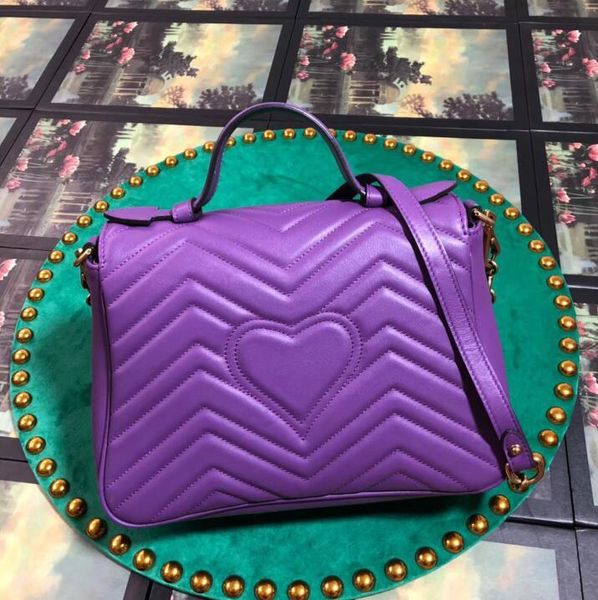 luxury designer shoulder bag 2021 ladies leather chain solid color portable messenger wallet famous brand with box
luxury designer shoulder bag 2021 ladies leather chain solid color portable messenger wallet famous brand with box