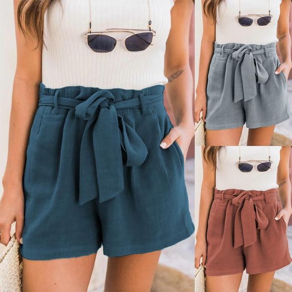yoga outfit indoor activities gym clothing 2021 fashion womens elastic waist soft lounge shorts pockets casual pajama leggings
yoga outfit indoor activities gym clothing 2021 fashion womens elastic waist soft lounge shorts pockets casual pajama leggings