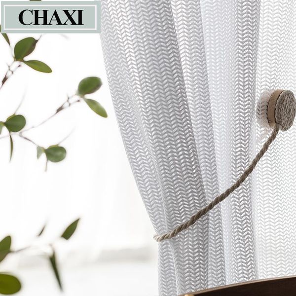 modern window tulle curtains for living room fish bone style voile lace sheer bedroom blinds kitchen panel curtain & drapes
modern window tulle curtains for living room fish bone style voile lace sheer bedroom blinds kitchen panel curtain & drapes