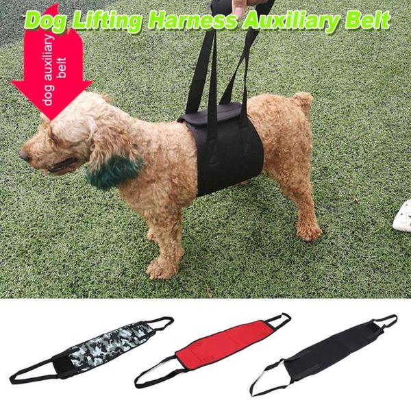 easy walking premium dog vest harness with fit and lift handle for assist sling dogs rehabilitation after orthopedic surgeries collars & lea
easy walking premium dog vest harness with fit and lift handle for assist sling dogs rehabilitation after orthopedic surgeries collars & lea