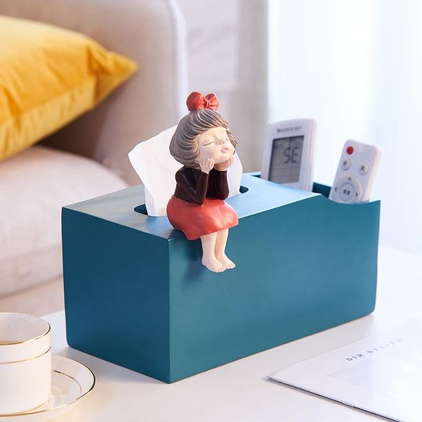 tissue boxes & napkins home table box living room multifunctional creative napkin pumping cute deskrangement bureau storage eb50tb
tissue boxes & napkins home table box living room multifunctional creative napkin pumping cute deskrangement bureau storage eb50tb