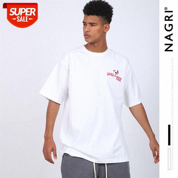 nagri spring and autumn european american street sweater men's fried loose fashion brand hip-hop trend hooded couple jacket #xb1k, Black
nagri spring and autumn european american street sweater men's fried loose fashion brand hip-hop trend hooded couple jacket #xb1k, Black