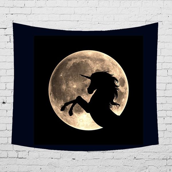 tapestries animal horse wolf tapestry wall hanging twin hippie blue boho hippy bohemian dorm decor multiple sizes bedspread
tapestries animal horse wolf tapestry wall hanging twin hippie blue boho hippy bohemian dorm decor multiple sizes bedspread