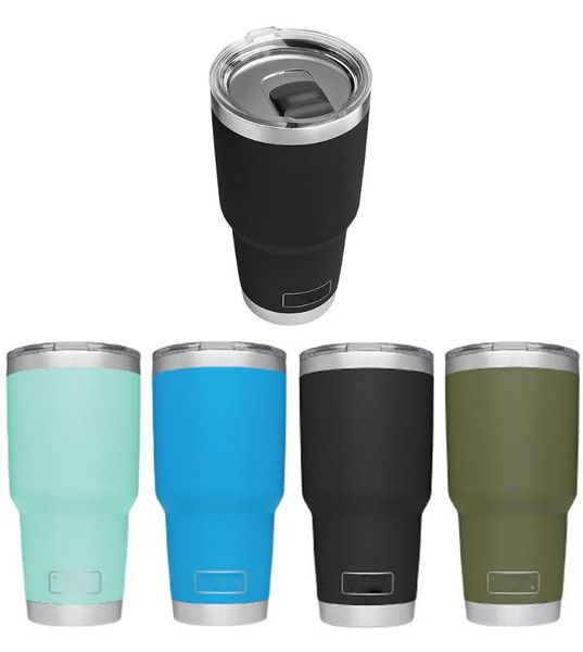 water bottles magnetic 30oz stainless steel tumblers vacuum insulated travel coffee mug cup flask double wall insulation bottle with log
water bottles magnetic 30oz stainless steel tumblers vacuum insulated travel coffee mug cup flask double wall insulation bottle with log