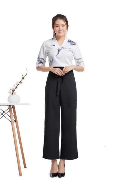 luxury party evening dress health club spa sauna massage bathing technician work cloth foot therapy club night bath suit, White;pink
luxury party evening dress health club spa sauna massage bathing technician work cloth foot therapy club night bath suit, White;pink