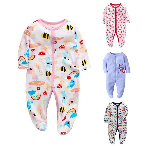clothing sets fashion baby clothes, soft fleece kids stay home romper pajamas born girl boys clothes #q, White
clothing sets fashion baby clothes, soft fleece kids stay home romper pajamas born girl boys clothes #q, White