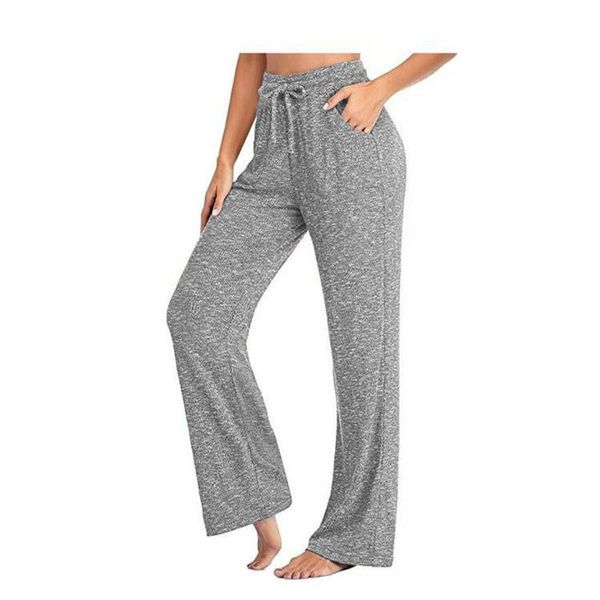 women's leggings 2021 leggins fashion wome casual pants quick-drying trousers wide leg pantalones, Black
women's leggings 2021 leggins fashion wome casual pants quick-drying trousers wide leg pantalones, Black