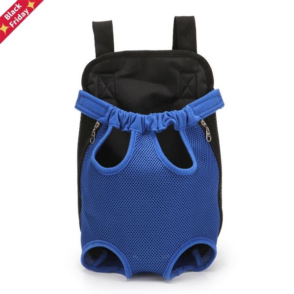 luxury pet prodcuts portable outdoor cat dog double shoulder breathable mesh bag backpack puppy travel carrier for small car seat covers
luxury pet prodcuts portable outdoor cat dog double shoulder breathable mesh bag backpack puppy travel carrier for small car seat covers