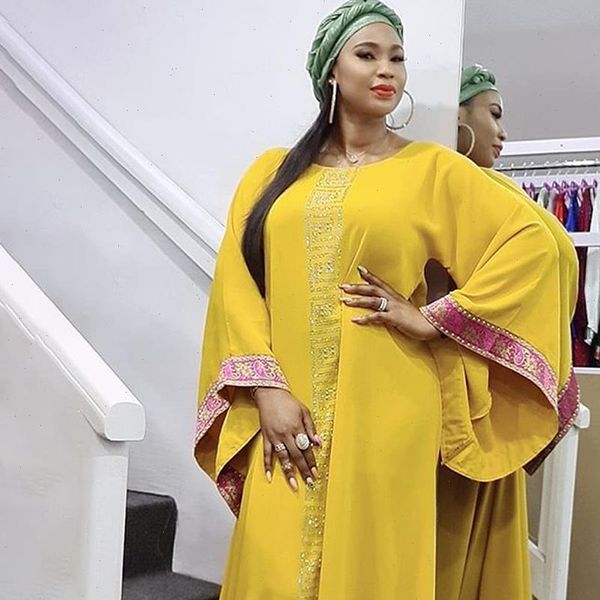 african womens dress design dashiki diamonds vintage muslim abaya bazin femme robe gowns maxi dresses riche party women clothes, Black;gray
african womens dress design dashiki diamonds vintage muslim abaya bazin femme robe gowns maxi dresses riche party women clothes, Black;gray
