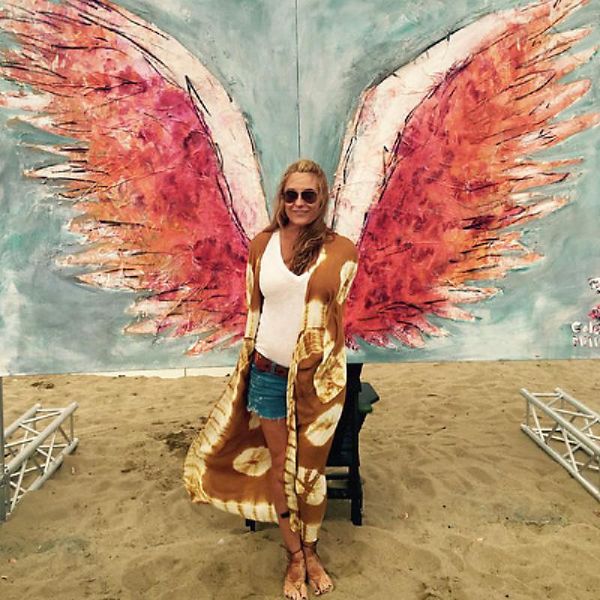 women's swimwear boho chiffon print bikini beach tunics for long kaftan cover up robe de plage sarong swimsuit cover-up a209, White;black
women's swimwear boho chiffon print bikini beach tunics for long kaftan cover up robe de plage sarong swimsuit cover-up a209, White;black