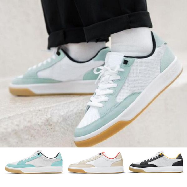 sb adversary low midnight navy running shoes shoe university gold white black mens womens trainers outdoor sports sneakers cj0887 400
sb adversary low midnight navy running shoes shoe university gold white black mens womens trainers outdoor sports sneakers cj0887 400