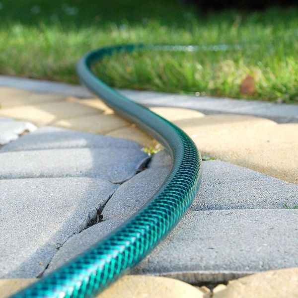 watering equipments anti-slip soft grip anti-rust portable high pressure pipe garden supplies
watering equipments anti-slip soft grip anti-rust portable high pressure pipe garden supplies