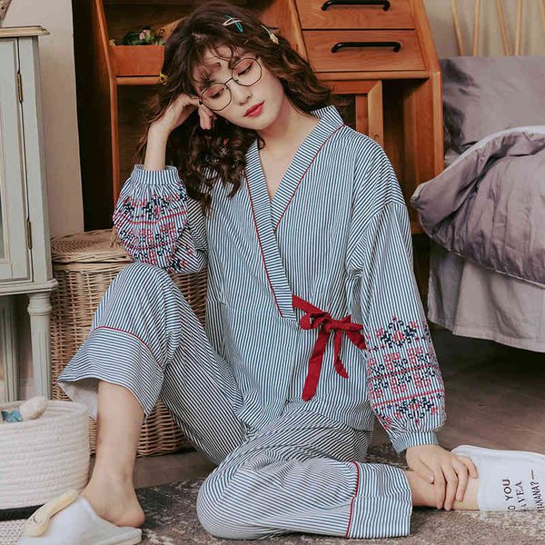 women's sleepwear cotton pajama set, flower pajamas, japanese kimono, harajuku, large, 2xl, 3xl, summer, Black;red
women's sleepwear cotton pajama set, flower pajamas, japanese kimono, harajuku, large, 2xl, 3xl, summer, Black;red