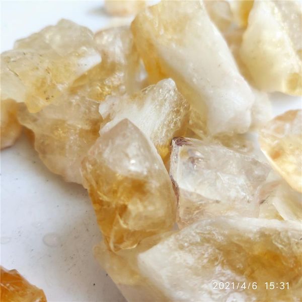 decorative objects & figurines wholesale random size natural brazil citrine ore crystal repair rock mineral specimen collection home decorat
decorative objects & figurines wholesale random size natural brazil citrine ore crystal repair rock mineral specimen collection home decorat