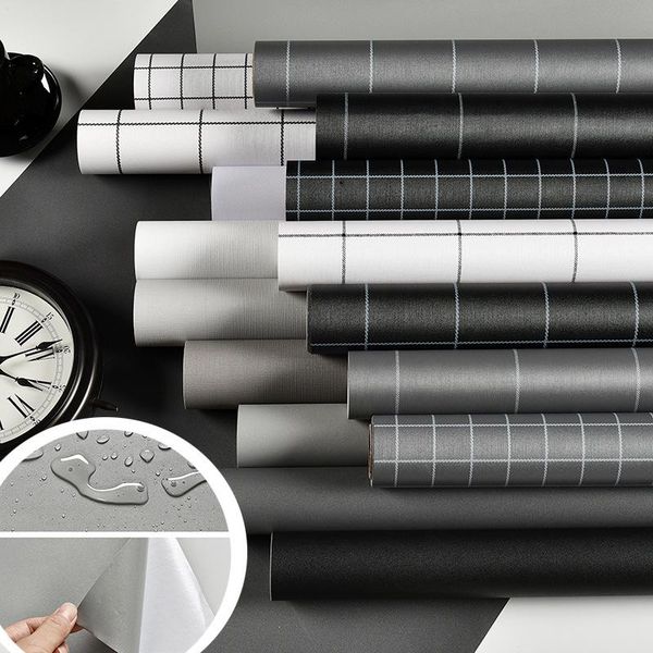 wallpapers european bathroom toilet background waterproof film self adhesive wallpaper roll for kitchen tile wall decor contact paper
wallpapers european bathroom toilet background waterproof film self adhesive wallpaper roll for kitchen tile wall decor contact paper