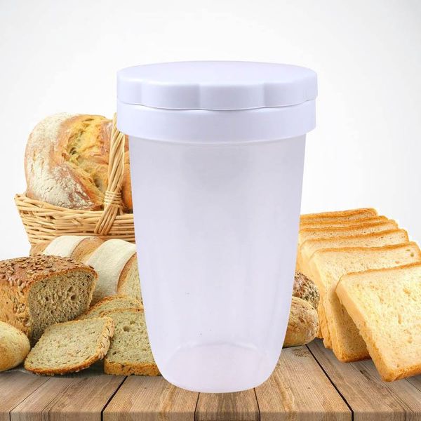 baking & pastry tools 1pcs cocoa powder sifters pp/pa flour sieve white for household kitchen tool diy supplies shaker 200ml
baking & pastry tools 1pcs cocoa powder sifters pp/pa flour sieve white for household kitchen tool diy supplies shaker 200ml