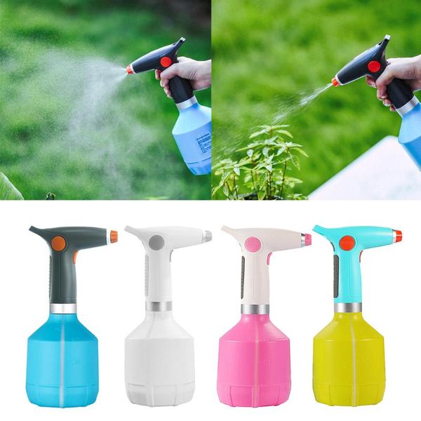storage bottles & jars household 1000ml usb rechargeable atomizer sprayer sanitizing fogger machine steam mist automatic
storage bottles & jars household 1000ml usb rechargeable atomizer sprayer sanitizing fogger machine steam mist automatic