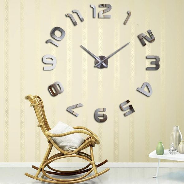 wall clocks 2021 clock quartz watch reloj de pared modern design large decorative europe acrylic stickers living room klok
wall clocks 2021 clock quartz watch reloj de pared modern design large decorative europe acrylic stickers living room klok