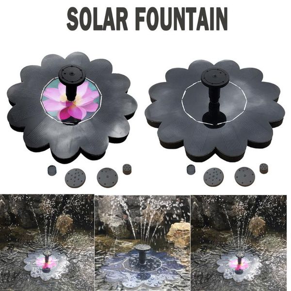 solar fountain round water source home fountains decoration garden pond swimming pool bird bath waterfall dropship decorations
solar fountain round water source home fountains decoration garden pond swimming pool bird bath waterfall dropship decorations