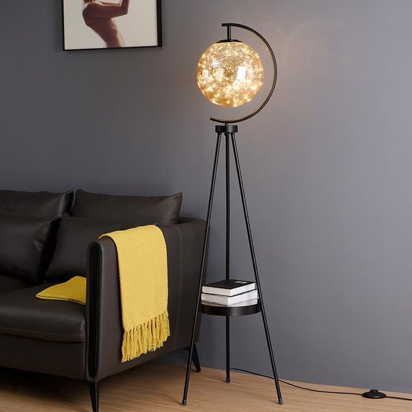 floor lamps nordic led 10w luxury glass lamp living room bedroom bedside personality round ball tripod storage standing 2021
floor lamps nordic led 10w luxury glass lamp living room bedroom bedside personality round ball tripod storage standing 2021