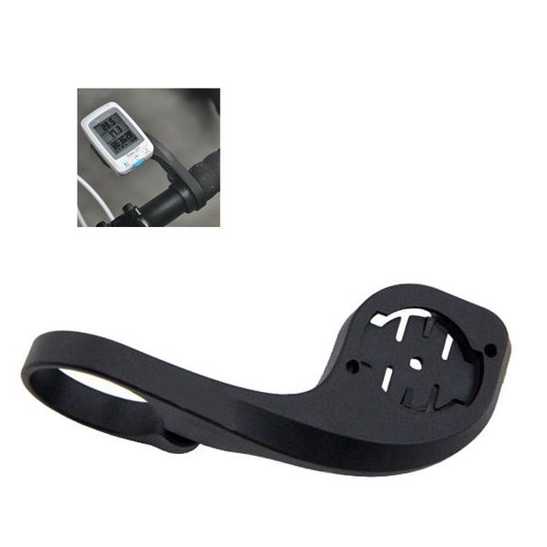 bike computers mountain computer camera long holder handlebar extension mount for garmin cateye used
bike computers mountain computer camera long holder handlebar extension mount for garmin cateye used