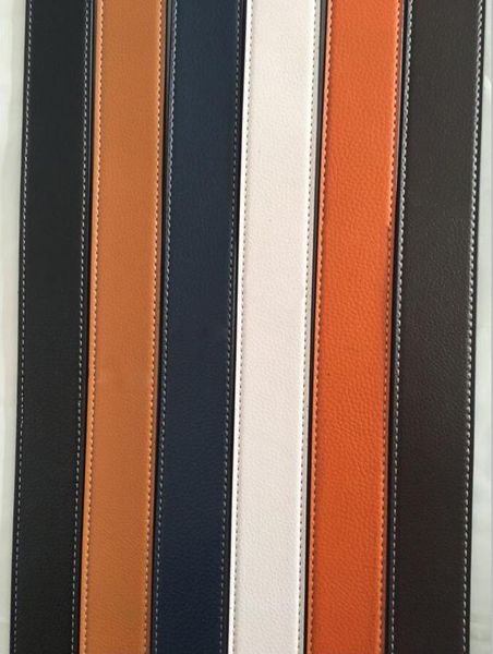 wholesale betls leather belt men's and women's leather belt style optional + gold silver buckle belt box delivery pd1, Black;brown
wholesale betls leather belt men's and women's leather belt style optional + gold silver buckle belt box delivery pd1, Black;brown