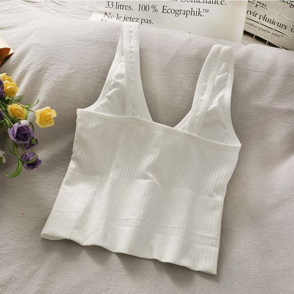 camisoles & tanks mesh vest back web celebrity in a particular build comfortable bra without rims sports woman drilling wipes bosom cl83, Black;white
camisoles & tanks mesh vest back web celebrity in a particular build comfortable bra without rims sports woman drilling wipes bosom cl83, Black;white