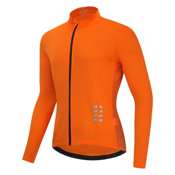 racing jackets cycling men jersey long sleeve riding breathable mtb bicycle shirt bike running sports jacket clothing, Black;red
racing jackets cycling men jersey long sleeve riding breathable mtb bicycle shirt bike running sports jacket clothing, Black;red
