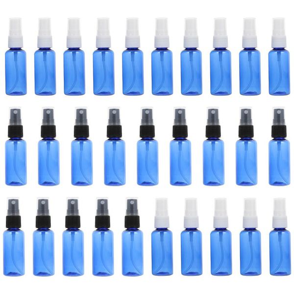 storage bottles & jars 30pcs pet travel sub-packing practical cosmetics (assorted color)
storage bottles & jars 30pcs pet travel sub-packing practical cosmetics (assorted color)
