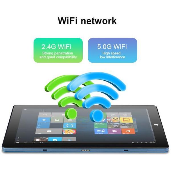 original pipo w10 10.1 inch tablet pc 6gb ram 64gb rom 1920*1200 ips screen dual wifi windows 10 os mini pcs
original pipo w10 10.1 inch tablet pc 6gb ram 64gb rom 1920*1200 ips screen dual wifi windows 10 os mini pcs