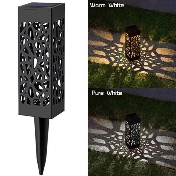 lawn lamps style 2pcs durable solar garden led torch lights dancing flames waterproof landscape light
lawn lamps style 2pcs durable solar garden led torch lights dancing flames waterproof landscape light