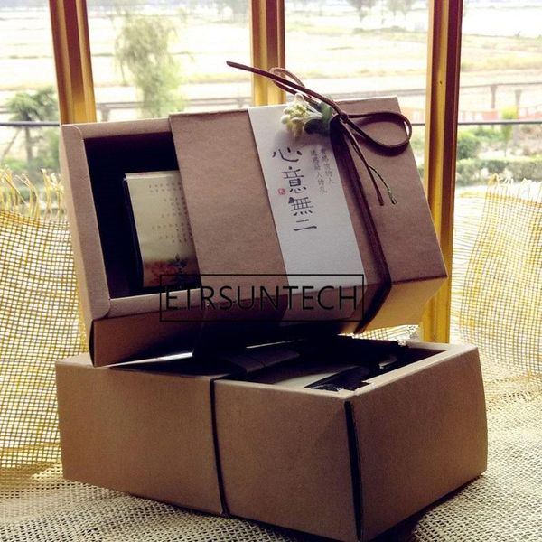 gift wrap pudding bottle packaging box for 200ml/280ml/380ml honey jam bottles wedding favor and
gift wrap pudding bottle packaging box for 200ml/280ml/380ml honey jam bottles wedding favor and