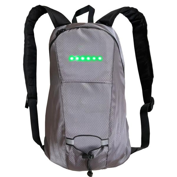 wireless led signal light direction indicator usb rechargeable turn backpack attached bicycle bag outdoor bags
wireless led signal light direction indicator usb rechargeable turn backpack attached bicycle bag outdoor bags