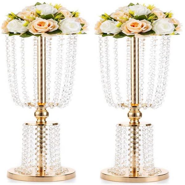 party decoration 12pcs acrylic crystal wedding road lead table flower stand candlestick centerpiece event supplies
party decoration 12pcs acrylic crystal wedding road lead table flower stand candlestick centerpiece event supplies