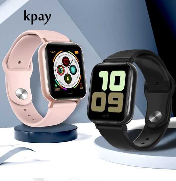 men smart watch gps waterproof ip68 smartwatch clock fitness tracker women sport heart rate wristbands
men smart watch gps waterproof ip68 smartwatch clock fitness tracker women sport heart rate wristbands