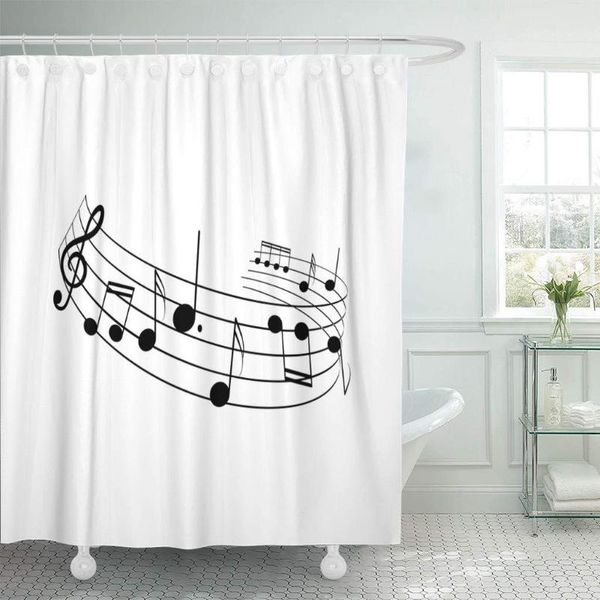 shower curtains fabric curtain with hooks music curling notes design musical circle cool vintage abstract audio beat black
shower curtains fabric curtain with hooks music curling notes design musical circle cool vintage abstract audio beat black