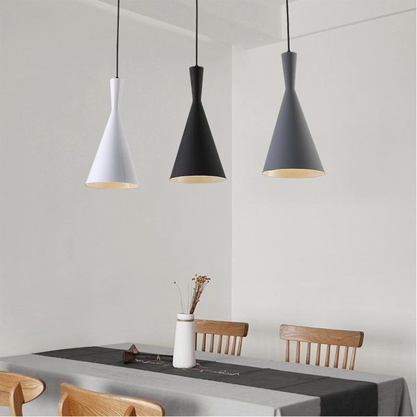 pendant lamps modern lights bar cafe el dining/living room 3 heads nordic style simple and creative wire hanging artistic luminaire
pendant lamps modern lights bar cafe el dining/living room 3 heads nordic style simple and creative wire hanging artistic luminaire