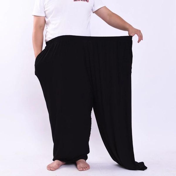 men's pants big 260kg plus size 15xl 16xl loose stretch large 66 60 62 summer casual black dark blue
men's pants big 260kg plus size 15xl 16xl loose stretch large 66 60 62 summer casual black dark blue