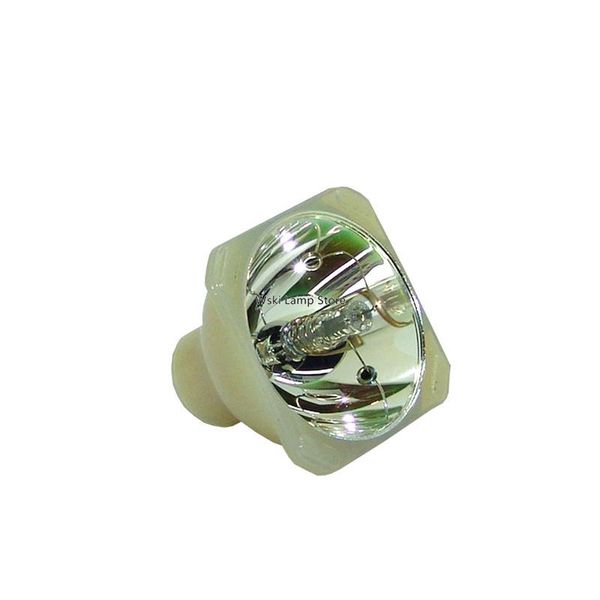 projector lamps wski original lamp lt30lp lt-30lp 456-8762 for lt25 lt30/a+k dxd 7026/utax 5022/ dukane imagepro 8762
projector lamps wski original lamp lt30lp lt-30lp 456-8762 for lt25 lt30/a+k dxd 7026/utax 5022/ dukane imagepro 8762