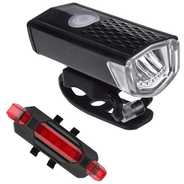 rechargeable bike light mtb bicycle front back rear taillight cycling safety warning waterproof lamp flashligh lights
rechargeable bike light mtb bicycle front back rear taillight cycling safety warning waterproof lamp flashligh lights