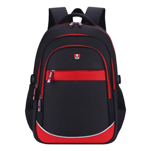 kids schoolbags children school bags boys backpacks girls orthopedic kdis satchel mochila escolar infantil 2021
kids schoolbags children school bags boys backpacks girls orthopedic kdis satchel mochila escolar infantil 2021