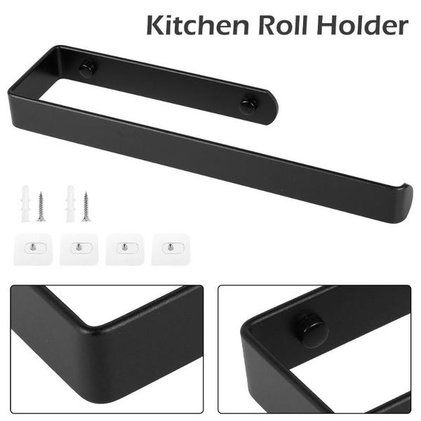 toilet paper holders kitchen holder tissue towel rack stand storage rag hanging shelf hang bathroom roll
toilet paper holders kitchen holder tissue towel rack stand storage rag hanging shelf hang bathroom roll