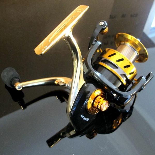 baitcasting reels mt3000-7000 all-metal sea fishing rod spinning wheel rock road reel big fish stable swap tool
baitcasting reels mt3000-7000 all-metal sea fishing rod spinning wheel rock road reel big fish stable swap tool