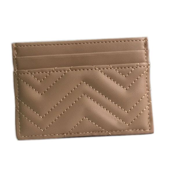card holders fashion women men package coin purse wallet ultra-thin, Brown;gray
card holders fashion women men package coin purse wallet ultra-thin, Brown;gray